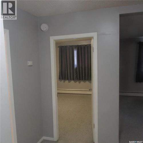 3 38 Spence Street, Regina, SK - Indoor Photo Showing Other Room