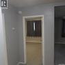 3 38 Spence Street, Regina, SK  - Indoor Photo Showing Other Room 