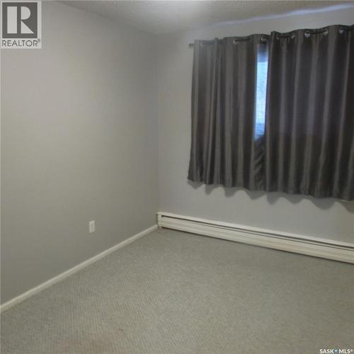 3 38 Spence Street, Regina, SK - Indoor Photo Showing Other Room