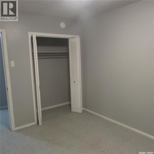 3 38 Spence Street, Regina, SK - Indoor Photo Showing Other Room