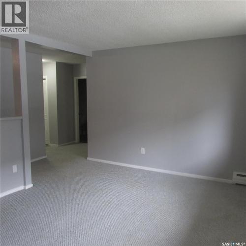 3 38 Spence Street, Regina, SK - Indoor Photo Showing Other Room