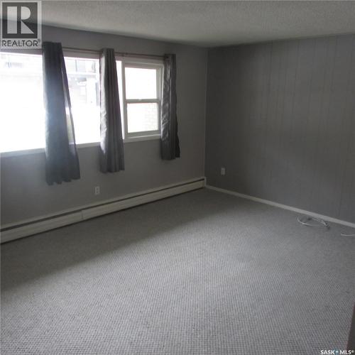 3 38 Spence Street, Regina, SK - Indoor Photo Showing Other Room