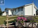 739 Hudson Crescent, Hudson Bay, SK  - Outdoor 