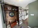739 Hudson Crescent, Hudson Bay, SK  - Indoor 
