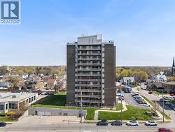 10 Derby LANE Unit# 305 Sarnia, ON N7T 4S4