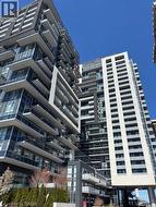 2081 FAIRVIEW Street Unit# 1507 Burlington, ON L7R 0E4