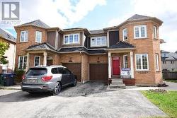 BASEMENT - 2415 BANKSIDE DRIVE Mississauga, ON L5M 6E6