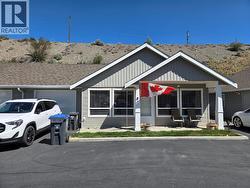 601 9th Street Unit# 2 Keremeos, BC V0X 1N3
