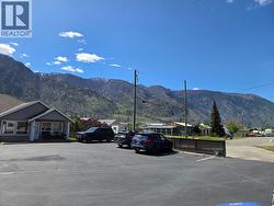 What a view! - 