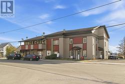 3874 CHAMPLAIN ROAD Clarence-Rockland, ON K0A 1E0