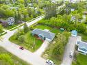 75 Third Street Se, Teulon, MB  - Outdoor With View 