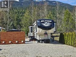 205 Edward Street Lot# 7 Balfour, BC V0G 1C0