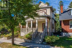 45 OLD SUNSET BOULEVARD Ottawa, ON K1S 3G8