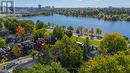 45 Old Sunset Boulevard, Ottawa, ON  - Outdoor With Body Of Water With View 