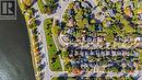 45 Old Sunset Boulevard, Ottawa, ON  - Outdoor With View 
