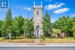 3958 HARROWSMITH ROAD  Frontenac (Frontenac South), ON K0H 1V0