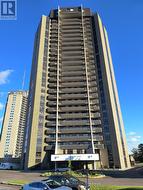 706 - 900 DYNES ROAD  Ottawa, ON K2C 3L6