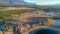 Lot 5 Wasa Lake Park Drive  Wasa, BC V0B 2K0