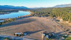 Lot 4 Wasa Lake Park Drive  Wasa, BC V0B 2K0