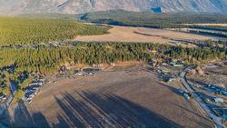 Lot 3 Wasa Park Lake Drive  Wasa, BC V0B 2K0