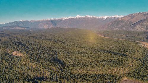 Lot 3 Wasa Lake Park Drive, Wasa, BC 