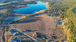 Lot 1 Wasa Lake Park Drive  Wasa, BC V0B 2K0