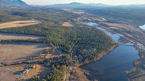 Lot 1 Wasa Lake Park Drive, Wasa, BC 