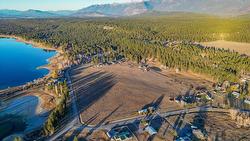 Lot 2 Wasa Lake Park Drive  Wasa, BC V0B 2K0