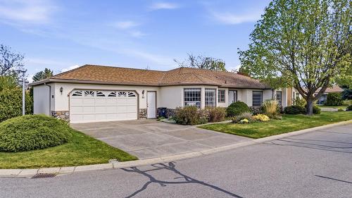100-1201 Cameron Avenue  Kelowna, BC V1Y 3R9