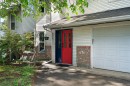 6419 Wicks Rd, Duncan, BC  - Outdoor With Exterior 