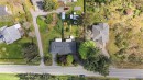 6419 Wicks Rd, Duncan, BC  - Outdoor With View 