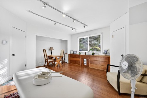 127 Rainbow Rd, Salt Spring, BC 