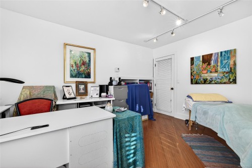127 Rainbow Rd, Salt Spring, BC 