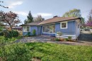 127 Rainbow Rd, Salt Spring, BC 