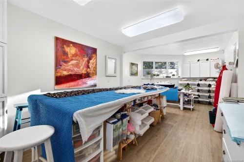 127 Rainbow Rd, Salt Spring, BC 
