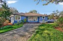 127 Rainbow Rd, Salt Spring, BC 