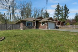 3965 Leeming Rd Campbell River, BC V9H 1H2