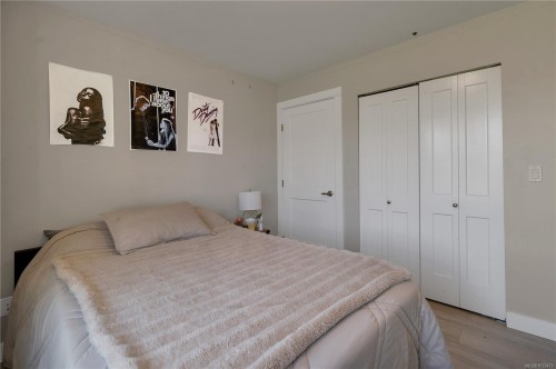 3965 Leeming Rd, Campbell River, BC 