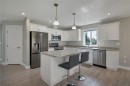 3965 Leeming Rd, Campbell River, BC 