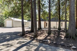 400 Manse Rd French Creek, BC V9Y 2B2