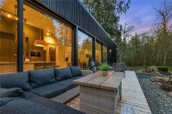 4638/4628 Forbidden Plateau Rd Courtenay, BC V9J 1R3
