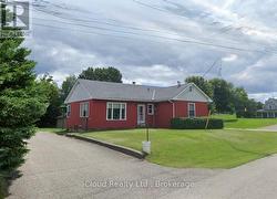 7 KING STREET  Caledon, ON L7K 0C5