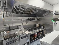 6360 KINGSWAY Burnaby, BC V5E 1C5