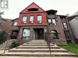 101 - 52 METCALFE STREET Toronto, ON M4X 1R8