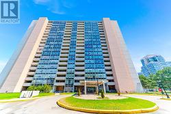 511 - 3380 EGLINTON AVENUE E Toronto, ON M1J 3L6