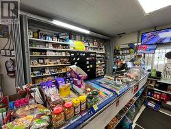 367 PITFIELD ROAD Toronto, ON M1S 3E5