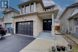 5 WILDSKY ROAD  Brampton, ON L6Y 5P6