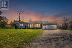 25 BAKER STREET  Norfolk, ON N0E 2A0