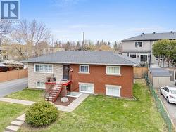 473 VERNON AVENUE  Ottawa, ON K1K 1A8