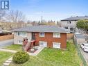 473 Vernon Avenue, Ottawa, ON  - Outdoor 
